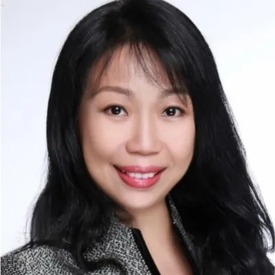 Eileen Leo