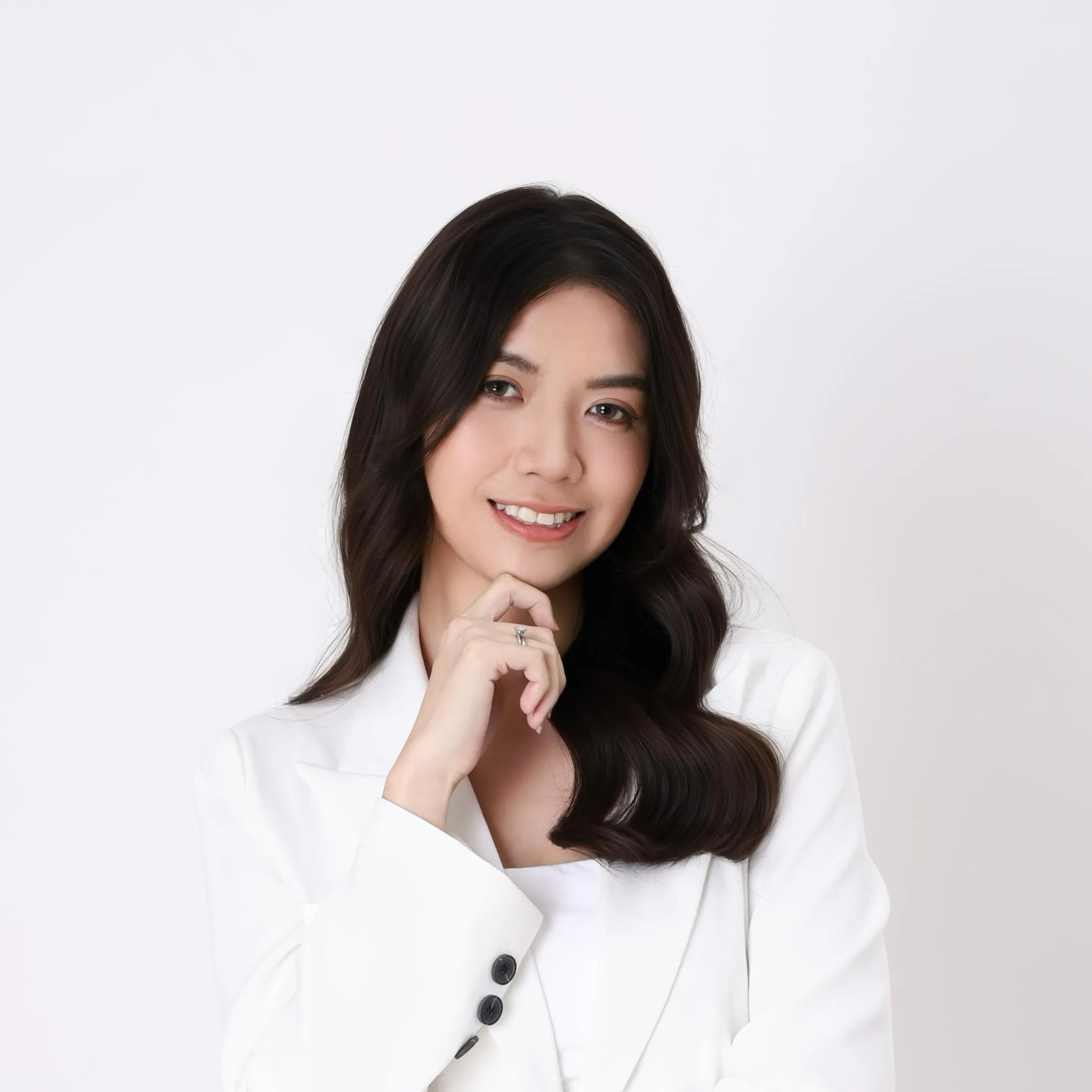 Erina Wong Yee Lin