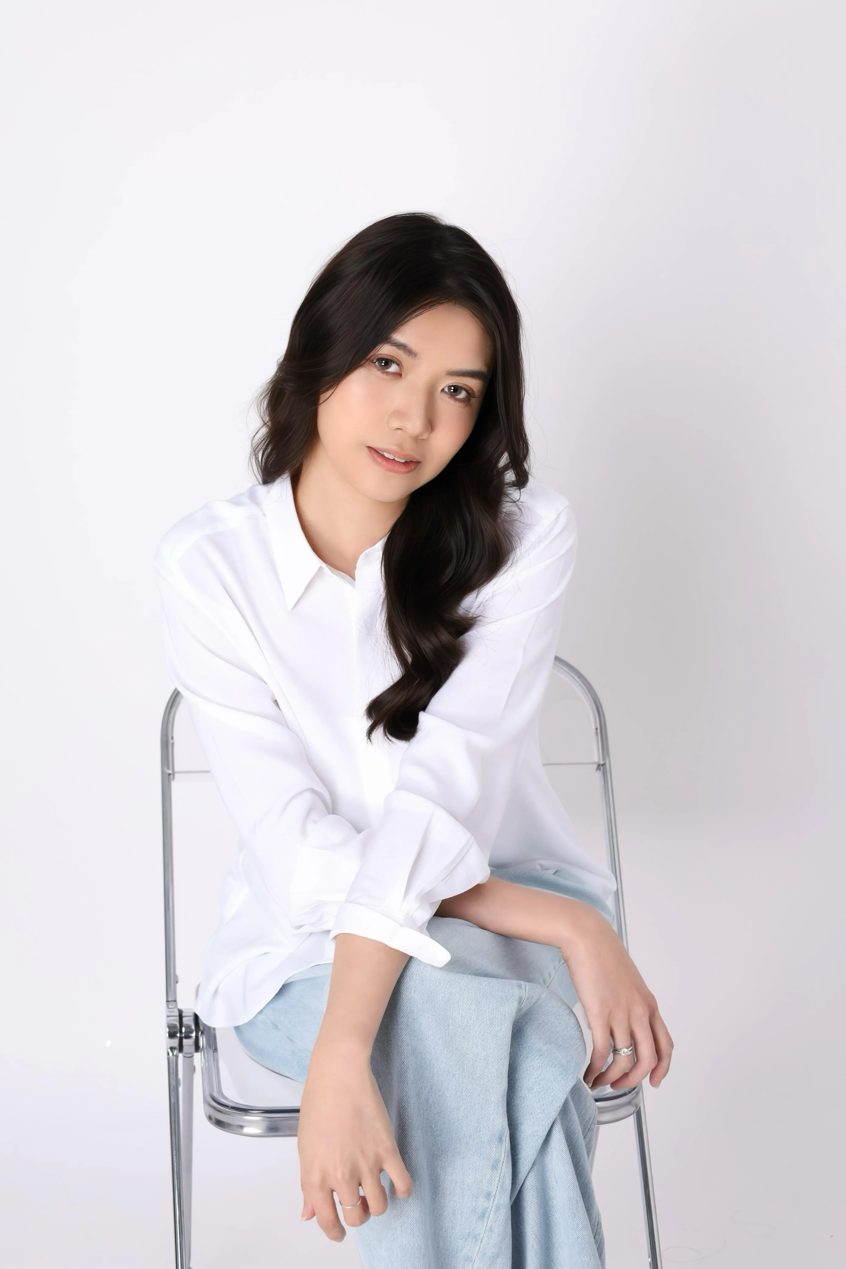 Erina Wong Yee Lin