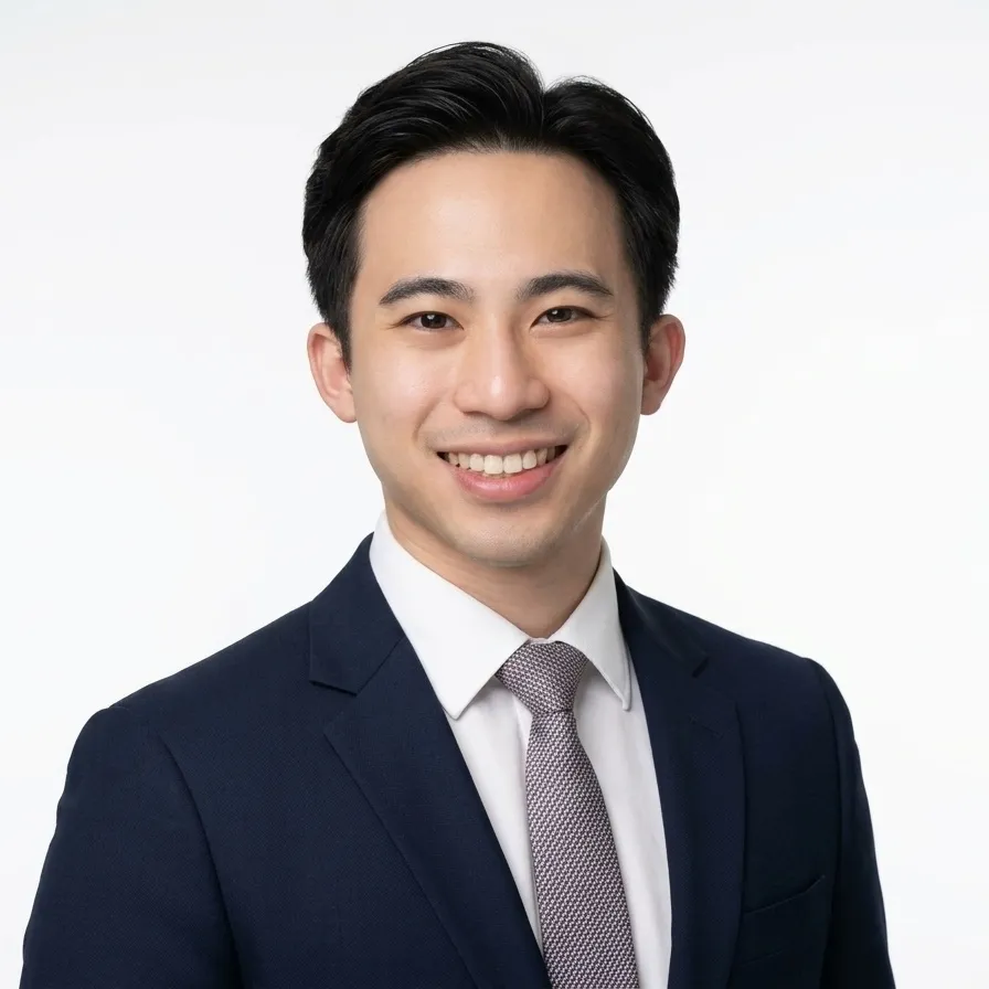Oscar Sim